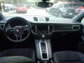 Porsche Macan 2016 for sale in Pasig-1