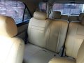 Toyota Fortuner 2014 for sale in Quezon City-2