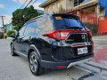 Honda BR-V 2017 for sale in Quezon City-2