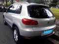 Sell 2015 Volkswagen Tiguan in Taguig-3