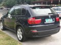 Sell 2011 Bmw X5 in Pasig-3