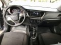 Hyundai Accent 2019 for sale in Pasig-0