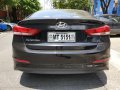 Hyundai Elantra 2014 for sale in Taguig-1