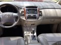Toyota Innova 2015 for sale in Muntinlupa-3