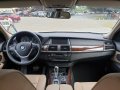 Sell 2011 Bmw X5 in Pasig-1