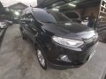 Ford Ecosport 2016 for sale in Manila-9
