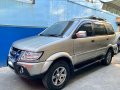 Isuzu Sportivo 2013 for sale in Caloocan-6