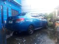 Mitsubishi Mirage G4 2015 for sale in Manila-0
