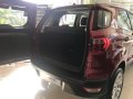 Selling Ford Ecosport 2019 in Manila-1