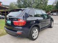 Sell 2011 Bmw X5 in Pasig-5