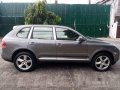 Used Porsche Cayenne 2008 for sale in Pasig-3