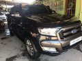 Selling Ford Ranger 2017 in Lapu-Lapu-8