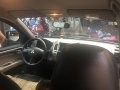 Mitsubishi Pajero 2014 for sale in Pasay -2