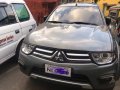 Sell 2nd Hand Mitsubishi Montero in Quezon City-3