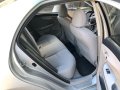 Sell 2010 Toyota Corolla Altis in Antipolo-2