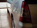 Toyota Innova 2014 for sale in Angeles -0