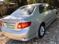 Sell 2010 Toyota Corolla Altis in Antipolo-6