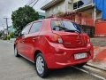 Mitsubishi Mirage 2018 for sale in Quezon City-4