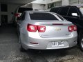 Chevrolet Malibu 2013 for sale in Manila-5