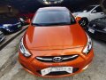 Selling Hyundai Accent 2017 in Manila-0