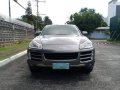 Used Porsche Cayenne 2008 for sale in Pasig-9