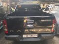 Selling Ford Ranger 2017 in Lapu-Lapu-8