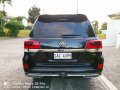 Toyota Land Cruiser 2017 for sale in Manila-5