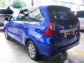 Toyota Avanza 2017 for sale in Manila-2