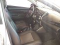 Selling Toyota Vios 2008 in Quezon City-1