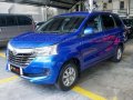 Toyota Avanza 2017 for sale in Manila-8