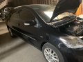 Sell Black 2018 Toyota Vios in Mandaluyong-7