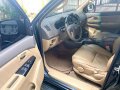2012 Toyota Fortuner G D4D Diesel 1st Owner Casa Maintained-2
