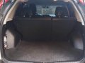 Used Honda Cr-V 2015 for sale in Quezon City -0