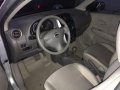 2018 Lady driven Nissan Almera Automatic Top Variant-4