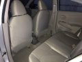 2018 Lady driven Nissan Almera Automatic Top Variant-5