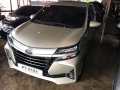 2019 Toyota Avanza 1.3E Automatic running 2T kms like NEW !-0