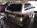 2019 Toyota Avanza 1.3E Automatic running 2T kms like NEW !-5