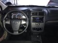 2019 Toyota Avanza 1.3E Automatic running 2T kms like NEW !-3