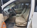 Toyota Fortuner G 2010 Gas Automatic-4