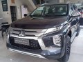 Sell 2020 Mitsubishi Montero Sport in Pasay-6