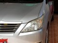 Toyota Innova 2014 for sale in Angeles -4