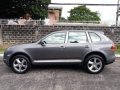 Used Porsche Cayenne 2008 for sale in Pasig-7