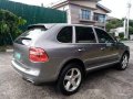 Used Porsche Cayenne 2008 for sale in Pasig-4