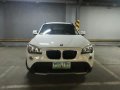 Bmw X1 2010 for sale in Pasig-4