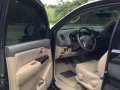 Selling Toyota Fortuner 2013 in Alitagtag-3
