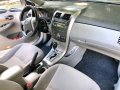 Sell 2010 Toyota Corolla Altis in Antipolo-6