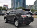 Toyota Fortuner 2014 for sale in Pasig -6