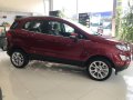 Selling Ford Ecosport 2019 in Manila-3