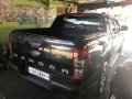 Selling Ford Ranger 2017 in Lapu-Lapu-2