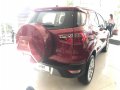 Selling Ford Ecosport 2019 in Manila-2